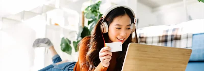 7 Jenis Pembayaran Digital dan Cara Memilih yang Tepat