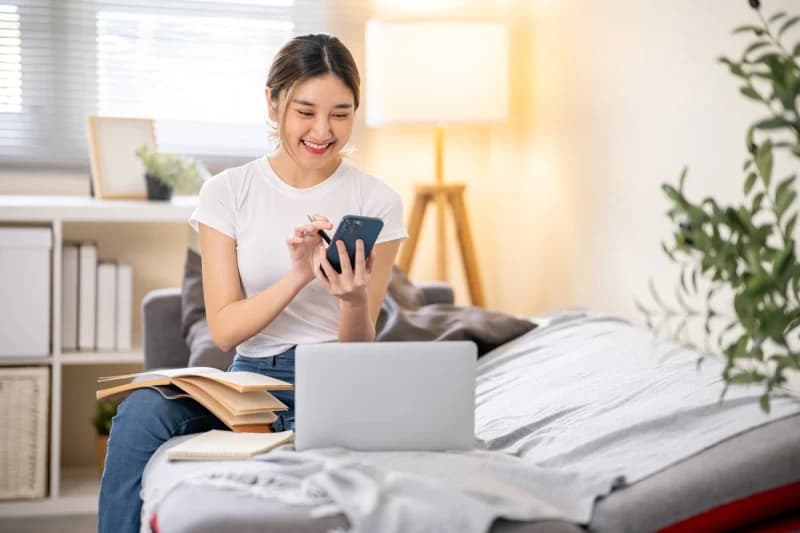 ShopeePay Raih Penghargaan Berkat Inovasi QRIS
