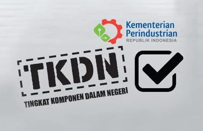 Xiaomi 18 dan iPhone 18 Series Sudah Kantongi TKDN, Bakal Sama-sama Gebrak Indonesia