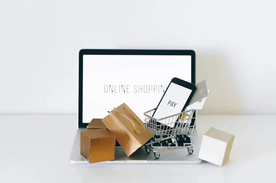 Akulaku PayLater: Cara daftar, minat dan submit Familipulsa.com
