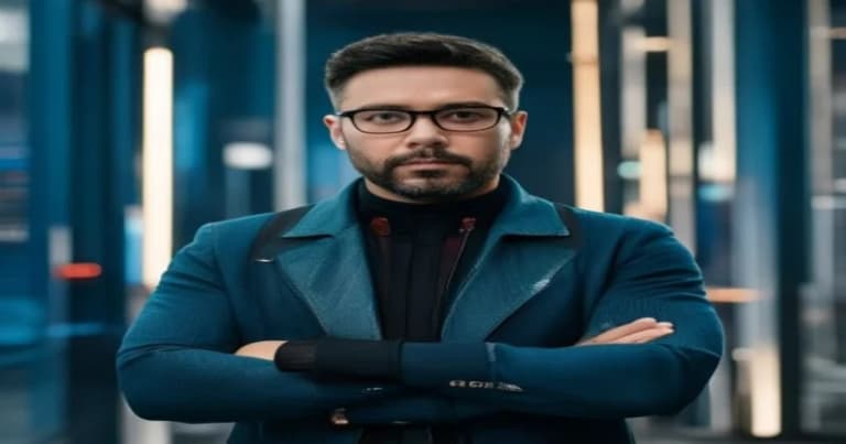 5 Jurus Rahasia One UI yang Bikin HP Lipat Samsung Makin Gesit!