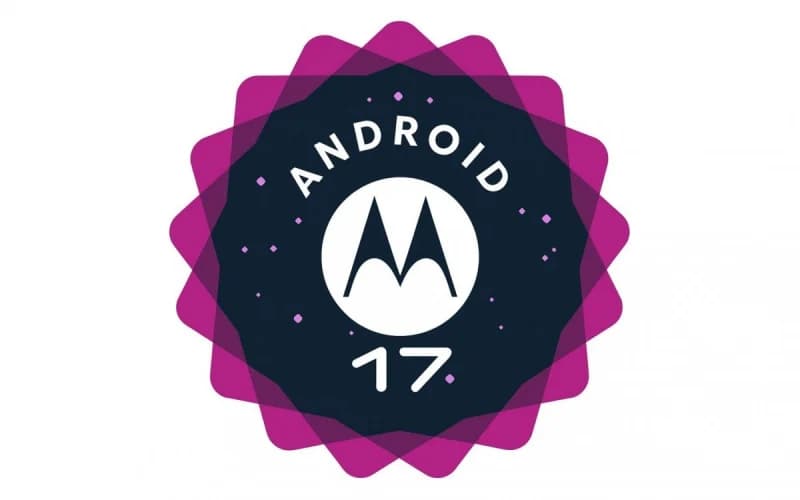 Motorola Gulirkan Pembaruan Android 17 untuk Motorola Edge 60 Fusion