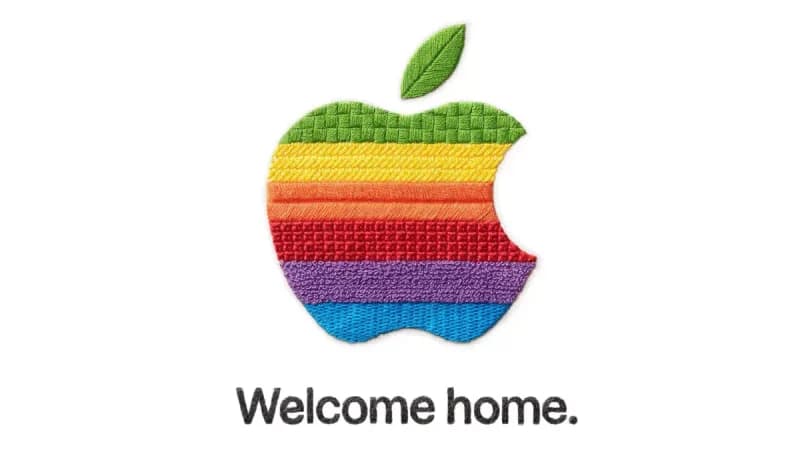 Apple Siapkan Home Hub, HomePod Mini, dan Apple TV Baru
