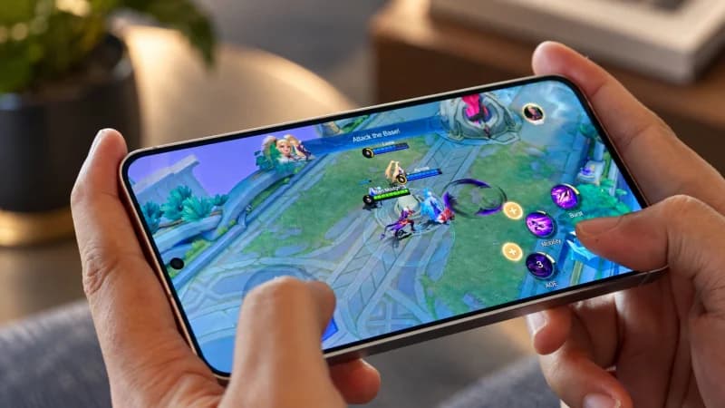 Samsung Galaxy S26 FE Usung Exynos 2500 dan Dukungan OS 7 Tahun