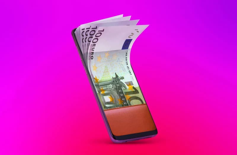 Serangan Android Melonjak, 5 Ancaman Ini Mengintai Aplikasi di Indonesia