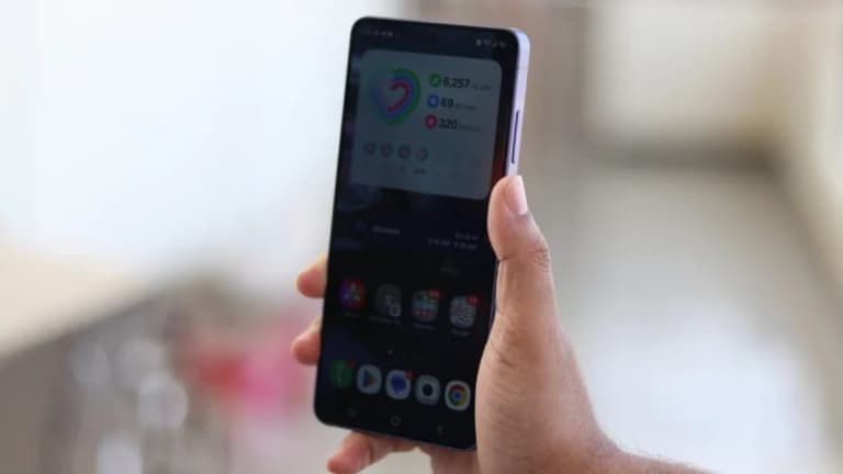 Bocoran Galaxy S26 Ultra: Samsung Akui Layar Privasi Justru Mengorbankan Kualitas Tampilan!