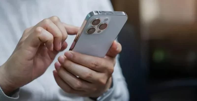 Apple Rilis Update Keamanan Dadakan! Apa yang Harus Segera Anda Lakukan?