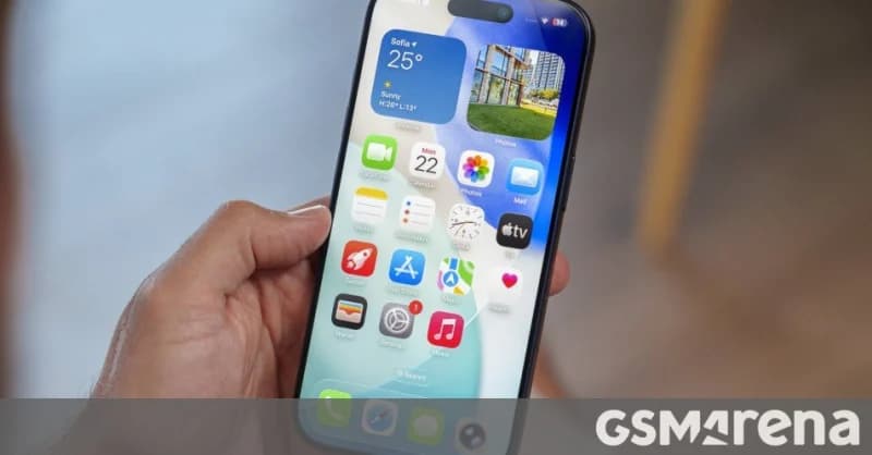 Apple Rilis iOS 26.4 iPadOS 26.4: Fitur Baru Mencengangkan dan Dukungan Chatbot AI di CarPlay!