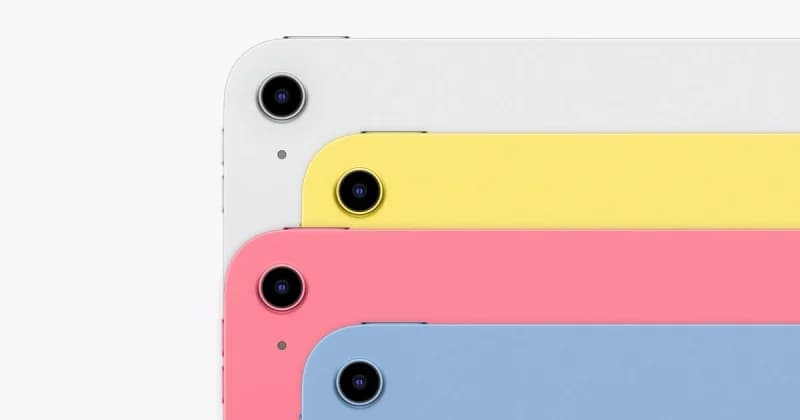 iPad Termurah Apple Siap Bersaing dengan Performa yang Makin Melejit!