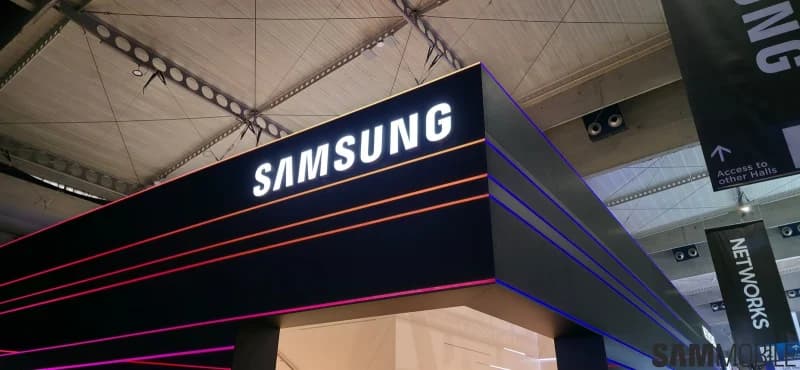 66.019 Karyawan Samsung Electronics Sepakat Mogok Kerja: Ancaman Serius bagi Produksi!