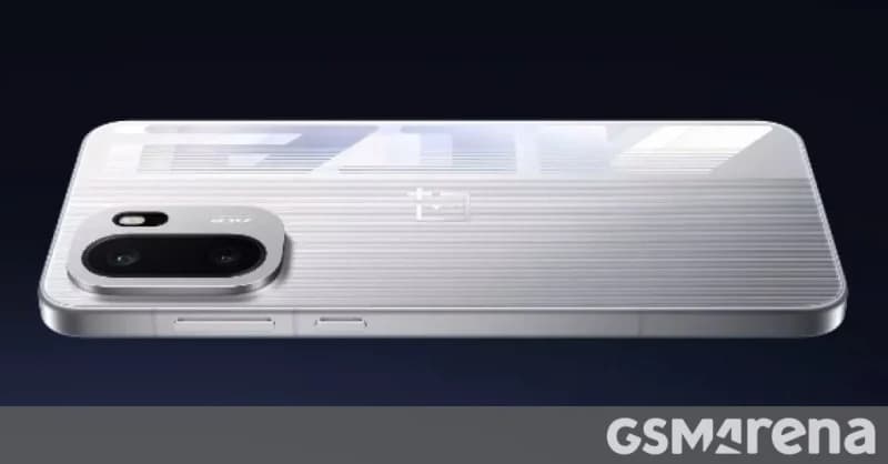OnePlus Ace 6 Siap Meluncur April! Dibekali Dimensity 9500, Performa Bikin Klepek-Klepek