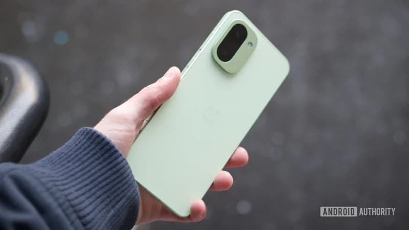 Rumor Masa Depan OnePlus Menarik: Pengguna di India Kini Bisa Akses Service Center OPPO
