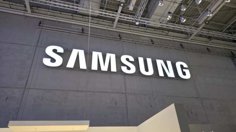 Samsung Uji Perangkat Listrik dengan Standar Lebih Kejam dari Pemakaian Sehari-hari!