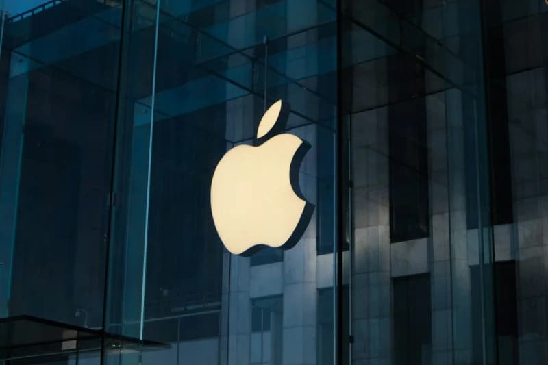 Apple Resmi Rombak Harga App Store di Indonesia, Berlaku 14 September 2026!