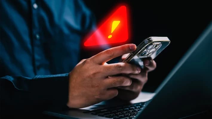 Ribuan Situs WordPress Dibajak dalam Serangan Siber Global Terbesar