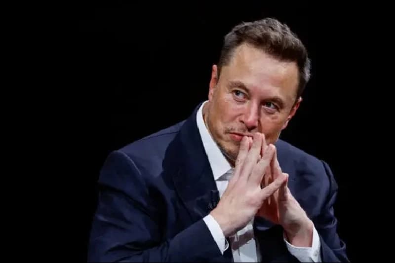 9 dari 10 Orang Terkaya di Dunia September 2026 Guncang Pasar: Semuanya dari Teknologi?