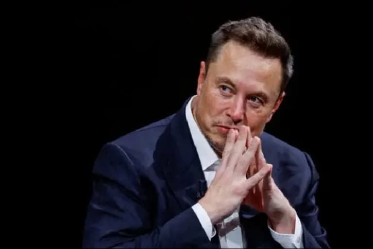 9 dari 10 Orang Terkaya di Dunia September 2026 Guncang Pasar: Semuanya dari Teknologi?
