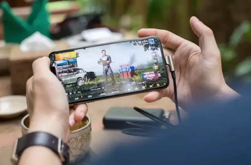 Platform Layanan Digital Tembus Jaringan Supermarket Demi Sasar Konsumen Offline