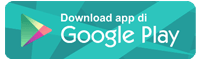 download aplikasi pulsa gratis