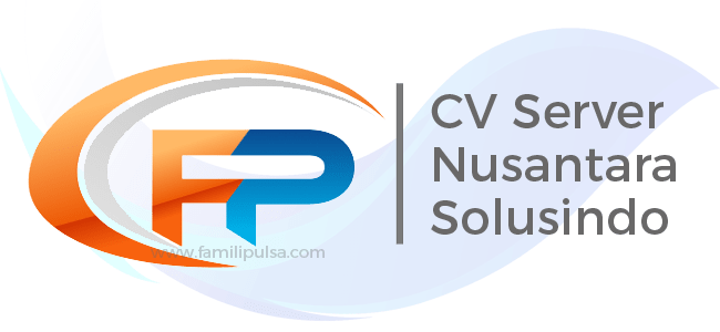family pulsa murah nusantara family pulsa murah nusantara